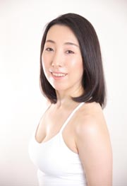 staff_noju.jpg