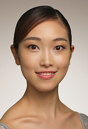 staff_haruka.jpg