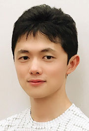 staff_murata.jpg